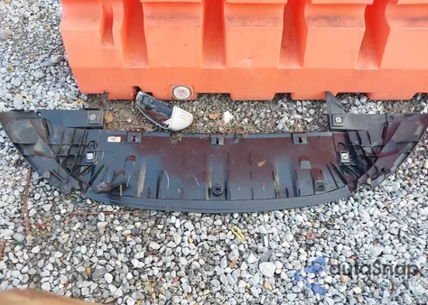 2022 Mercedes-Benz Glb 250 из США, поврежденный, VIN W1N4M4GB5NW199953